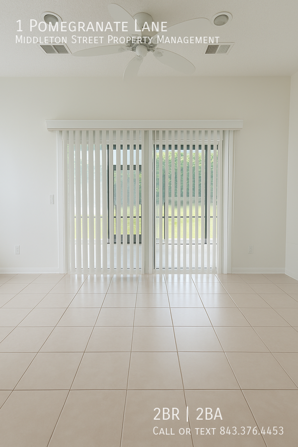 1 Pomegranate Lane  55+ Community property image