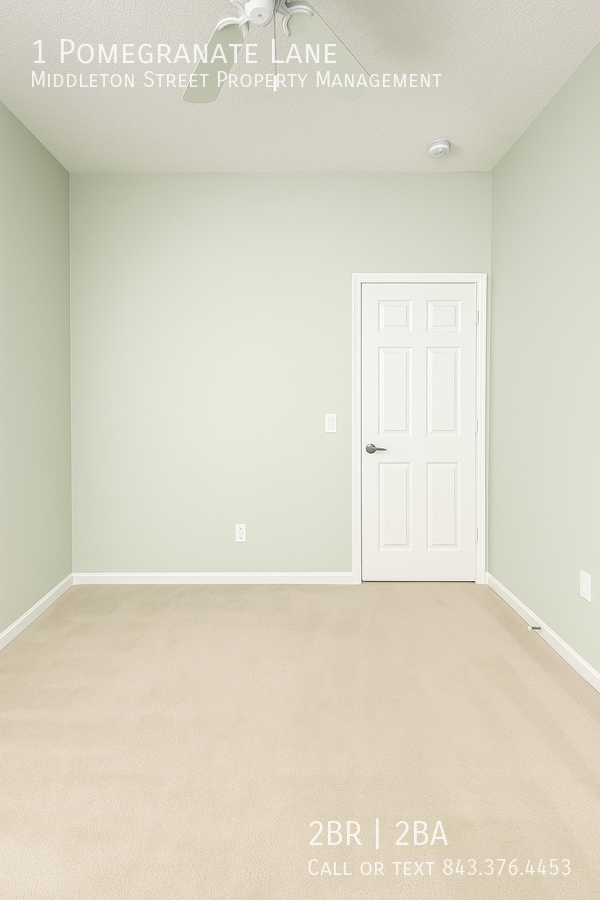 1 Pomegranate Lane  55+ Community property image