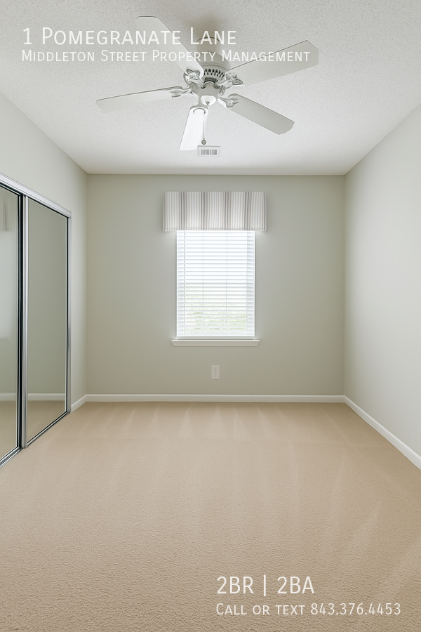 1 Pomegranate Lane  55+ Community property image