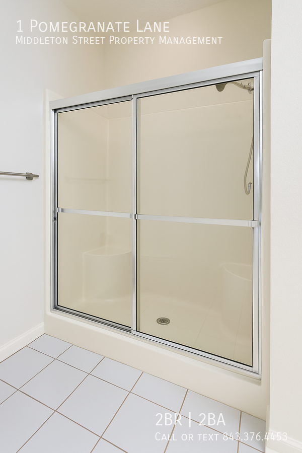 1 Pomegranate Lane  55+ Community property image