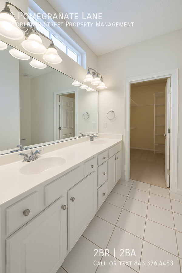 1 Pomegranate Lane  55+ Community property image