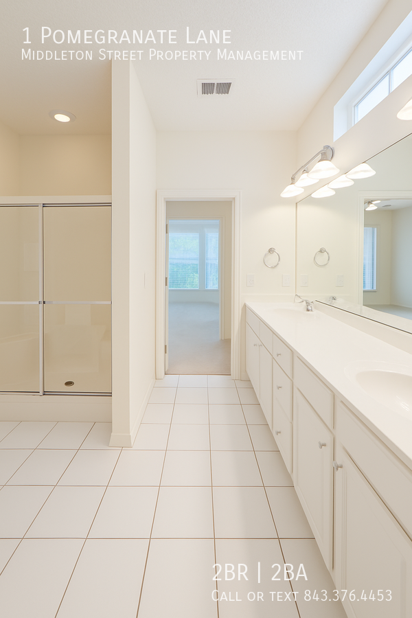 1 Pomegranate Lane  55+ Community property image