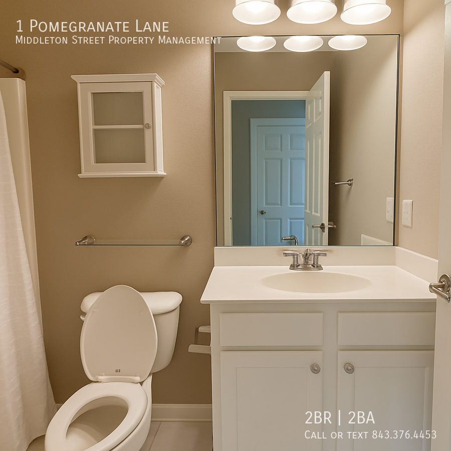 1 Pomegranate Lane  55+ Community property image