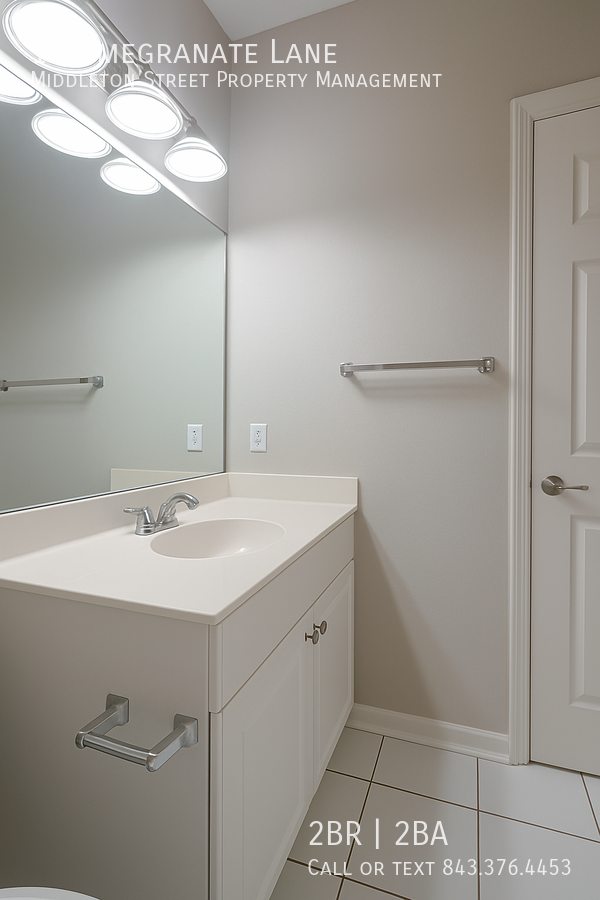 1 Pomegranate Lane  55+ Community property image