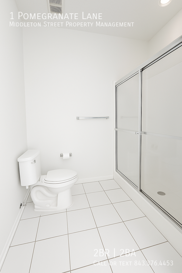 1 Pomegranate Lane  55+ Community property image