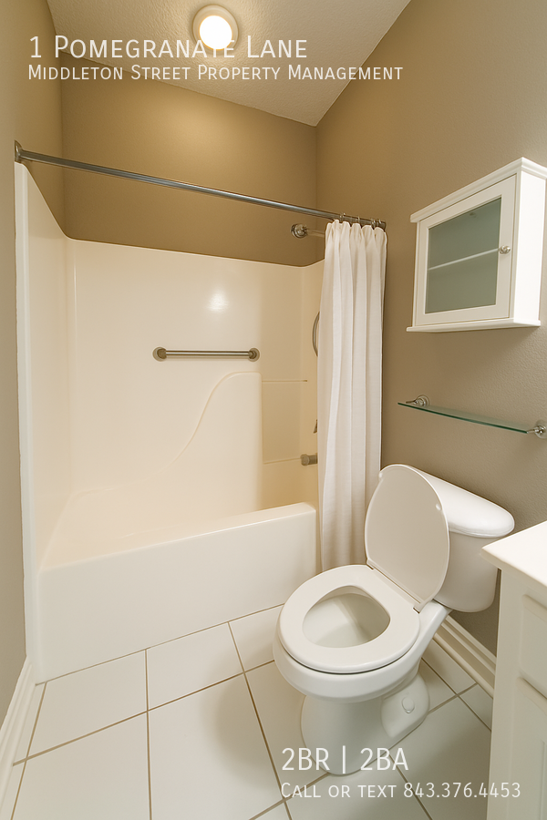 1 Pomegranate Lane  55+ Community property image