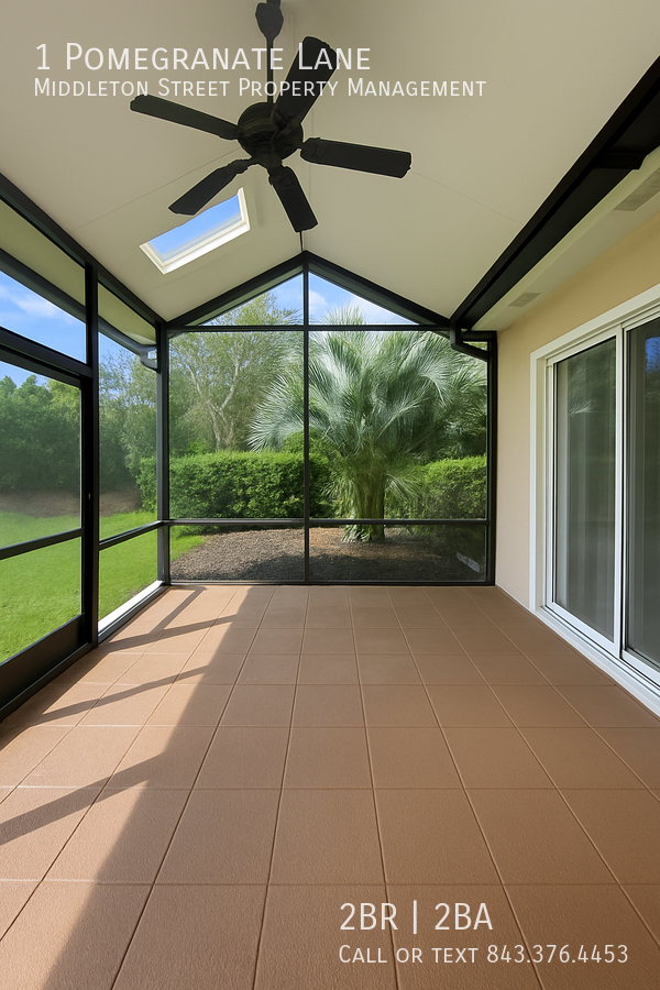 1 Pomegranate Lane  55+ Community property image