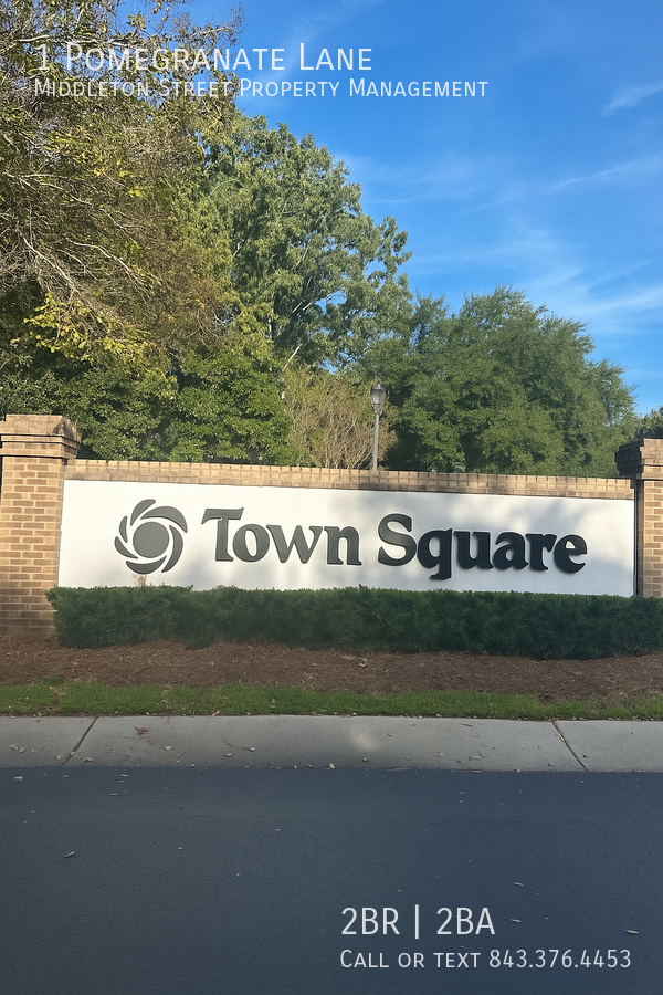 1 Pomegranate Lane  55+ Community property image