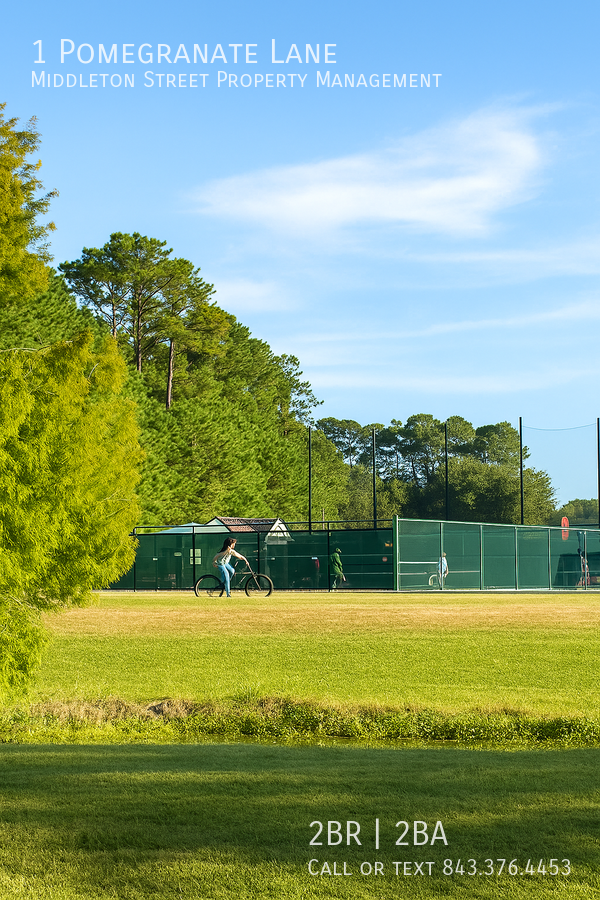 1 Pomegranate Lane  55+ Community property image