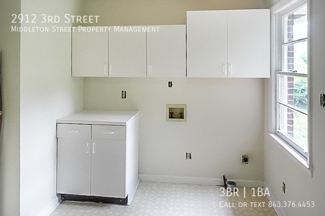 2912 3rd Street, Near Downtown Beaufort property image