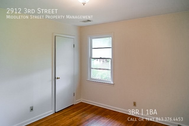 2912 3rd Street, Near Downtown Beaufort property image