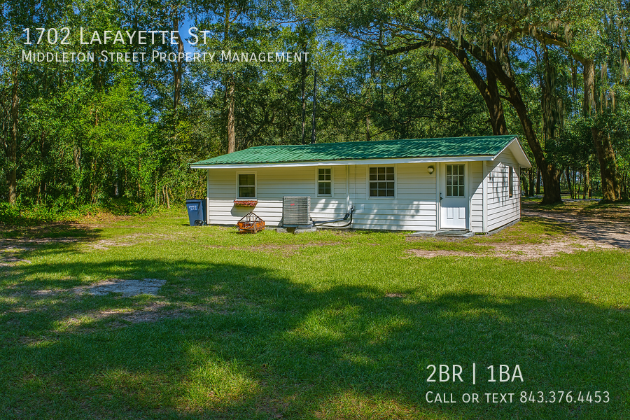 1702 Lafayette St property image