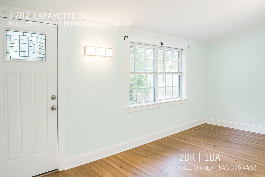 1702 Lafayette St property image
