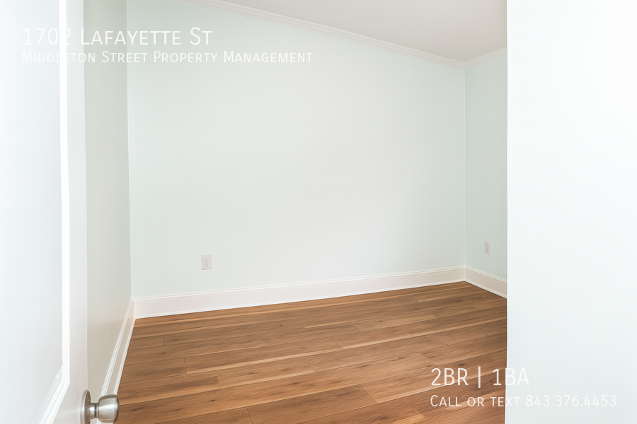 1702 Lafayette St property image