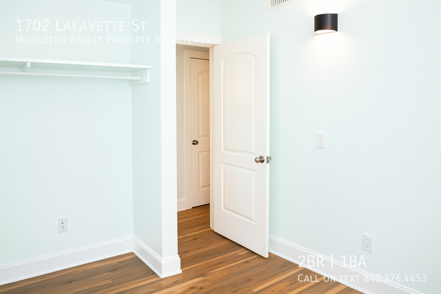 1702 Lafayette St property image