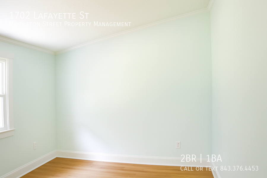 1702 Lafayette St property image