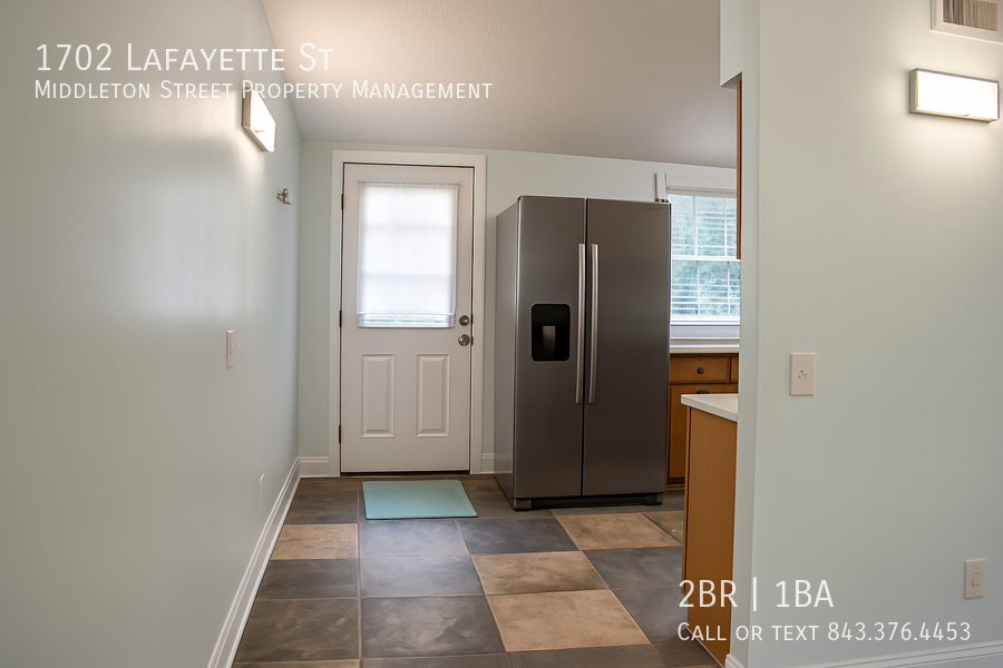 1702 Lafayette St property image
