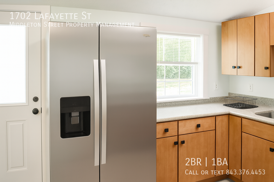 1702 Lafayette St property image