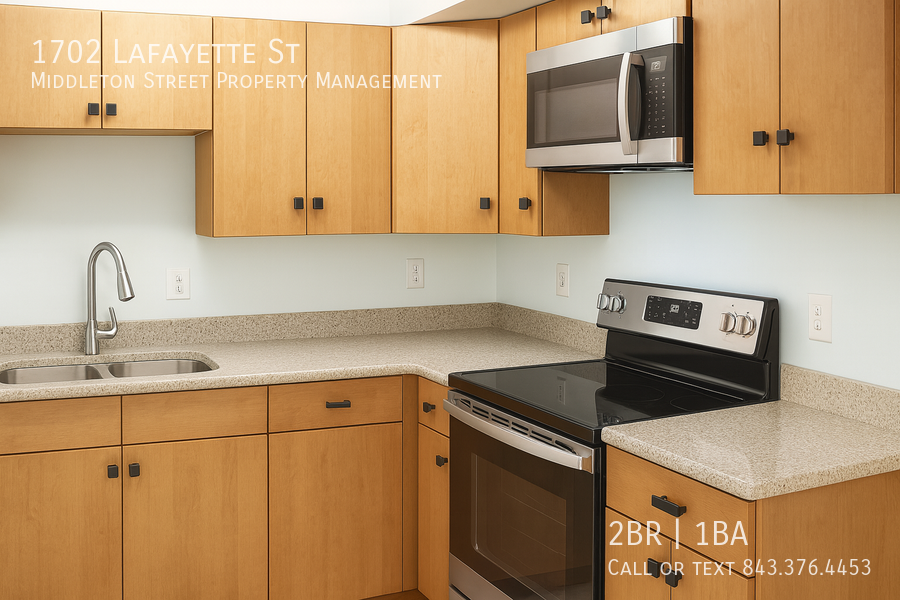 1702 Lafayette St property image