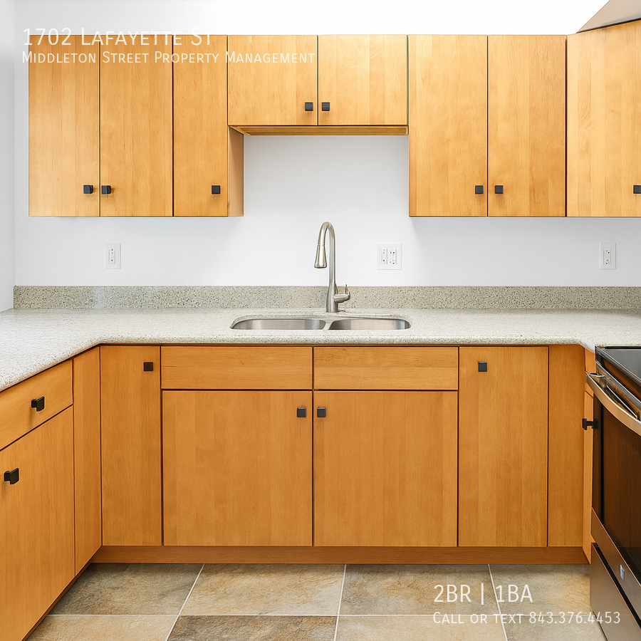 1702 Lafayette St property image