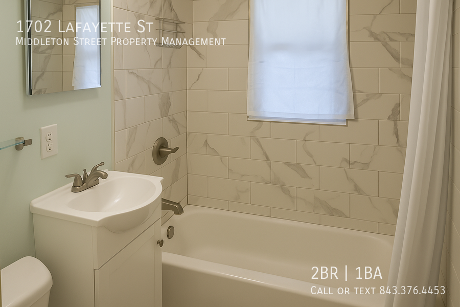 1702 Lafayette St property image