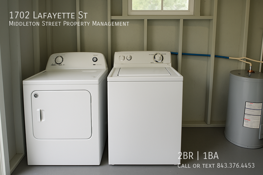 1702 Lafayette St property image