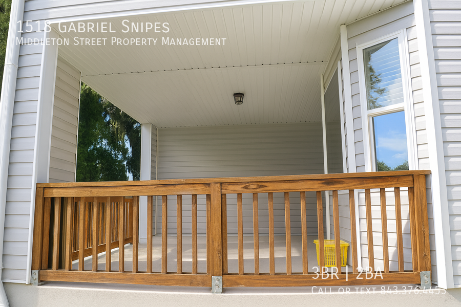 1518 Gabriel Snipes property image