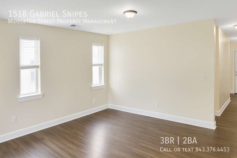 1518 Gabriel Snipes property image