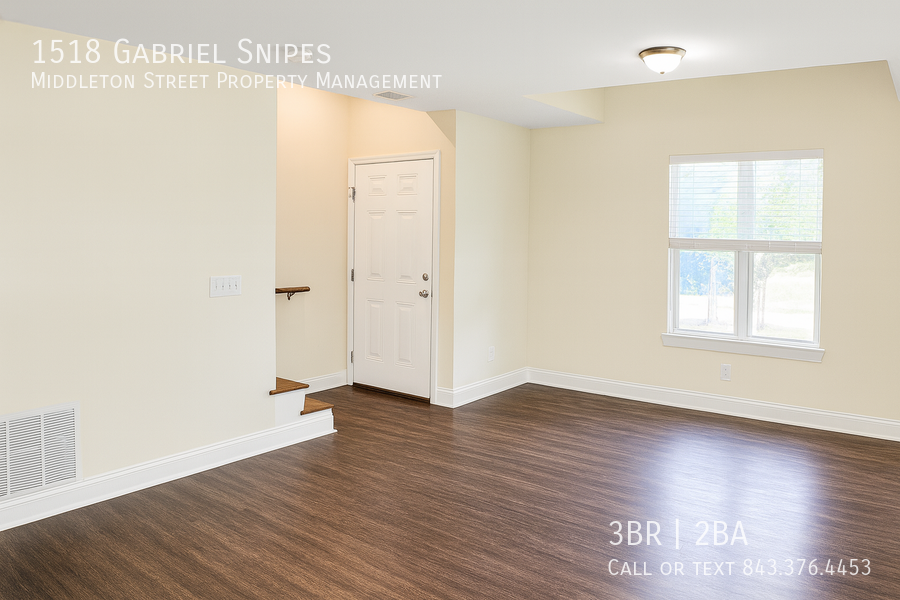 1518 Gabriel Snipes property image