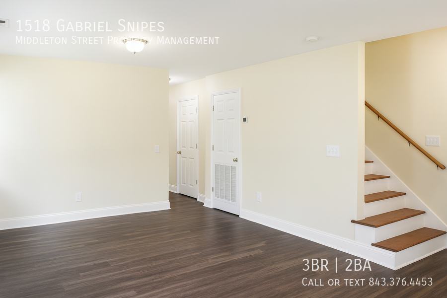 1518 Gabriel Snipes property image