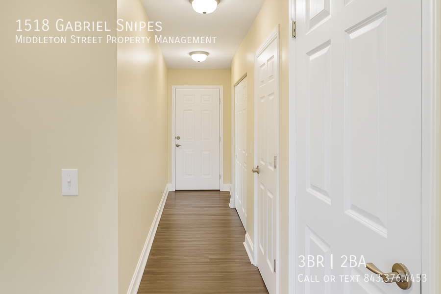 1518 Gabriel Snipes property image