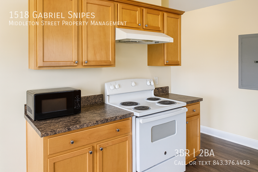 1518 Gabriel Snipes property image