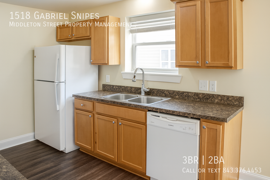 1518 Gabriel Snipes property image