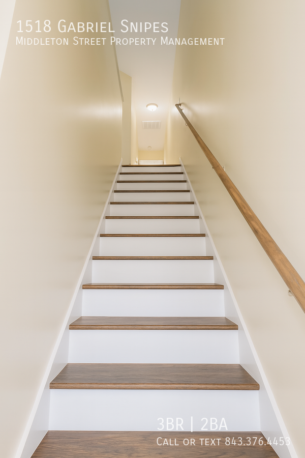 1518 Gabriel Snipes property image