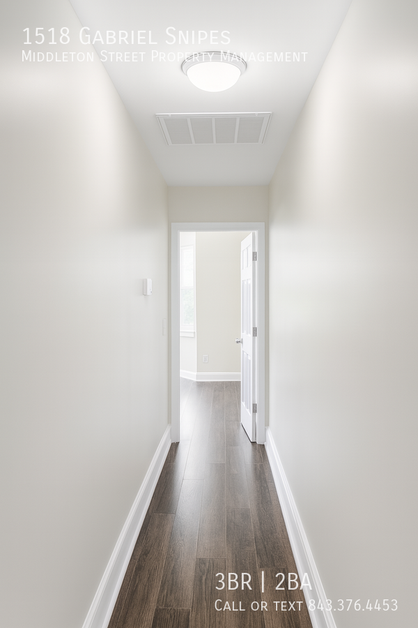 1518 Gabriel Snipes property image