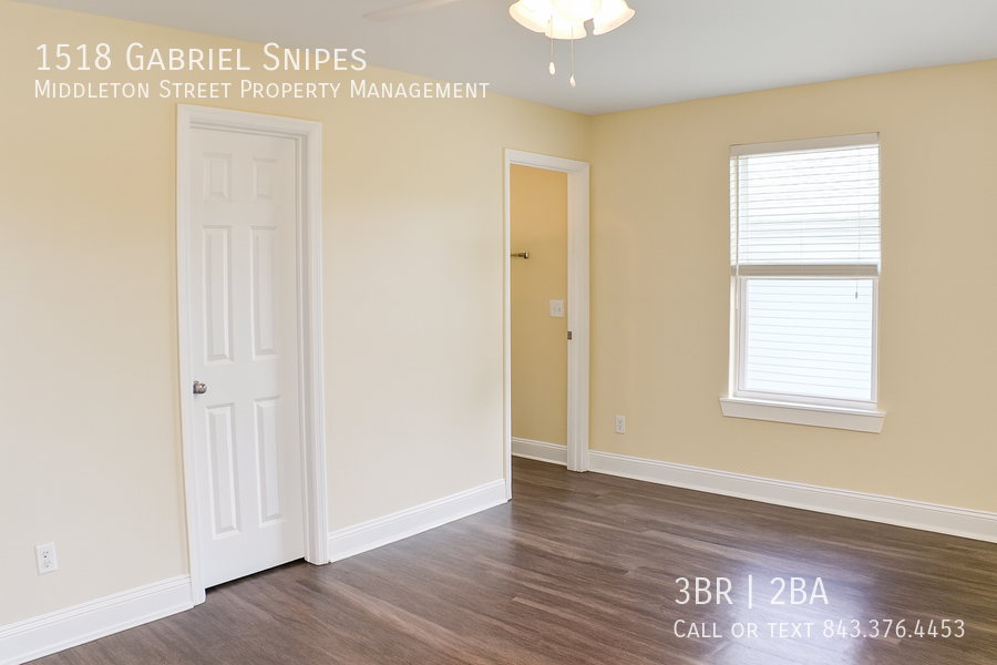 1518 Gabriel Snipes property image