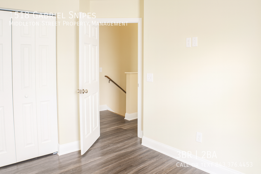 1518 Gabriel Snipes property image