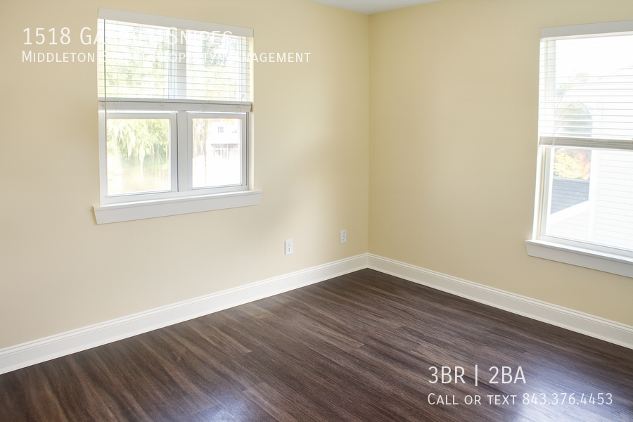 1518 Gabriel Snipes property image