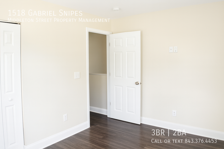 1518 Gabriel Snipes property image