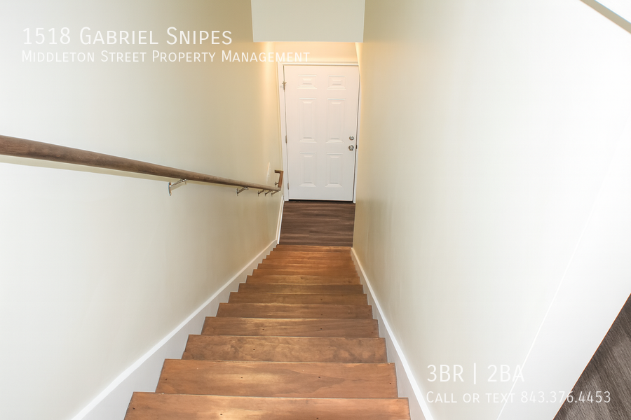 1518 Gabriel Snipes property image