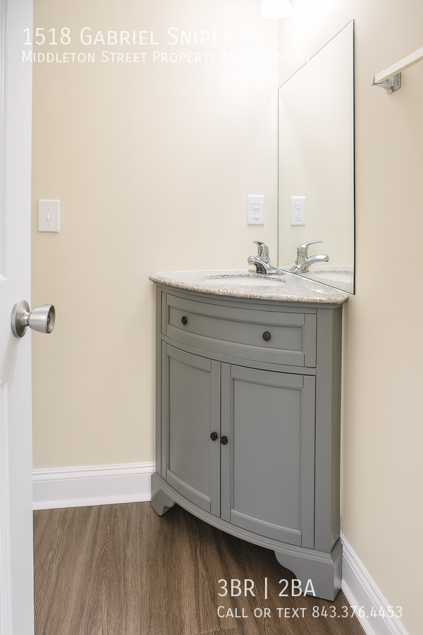 1518 Gabriel Snipes property image