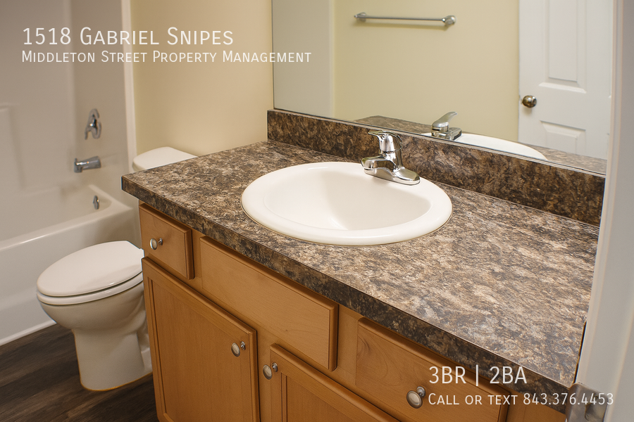 1518 Gabriel Snipes property image