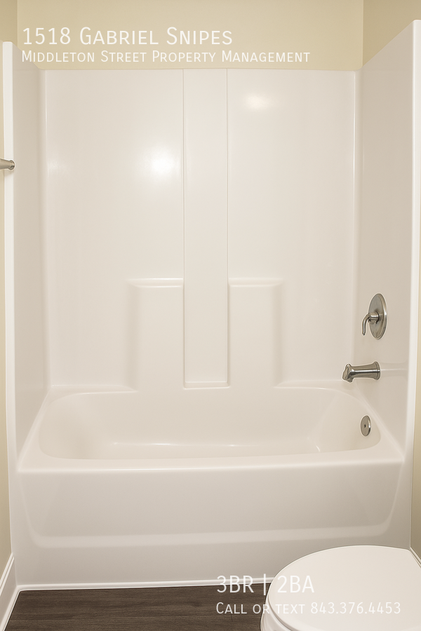 1518 Gabriel Snipes property image