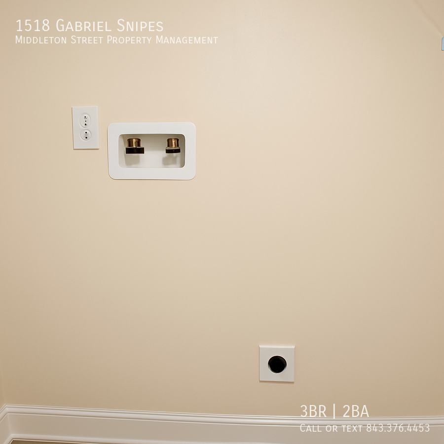 1518 Gabriel Snipes property image