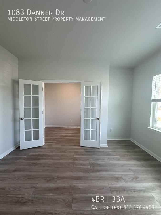 1083 Danner Dr, Okatie, SC 29909 property image