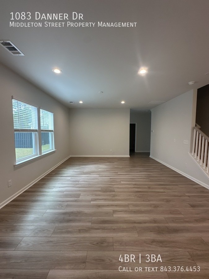 1083 Danner Dr, Okatie, SC 29909 property image