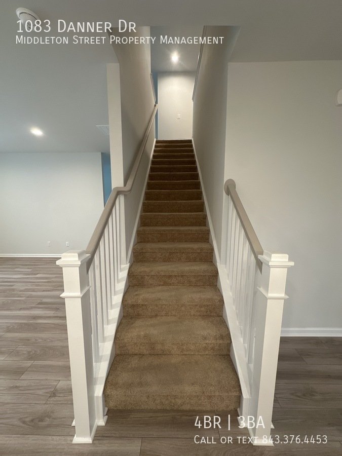 1083 Danner Dr, Okatie, SC 29909 property image