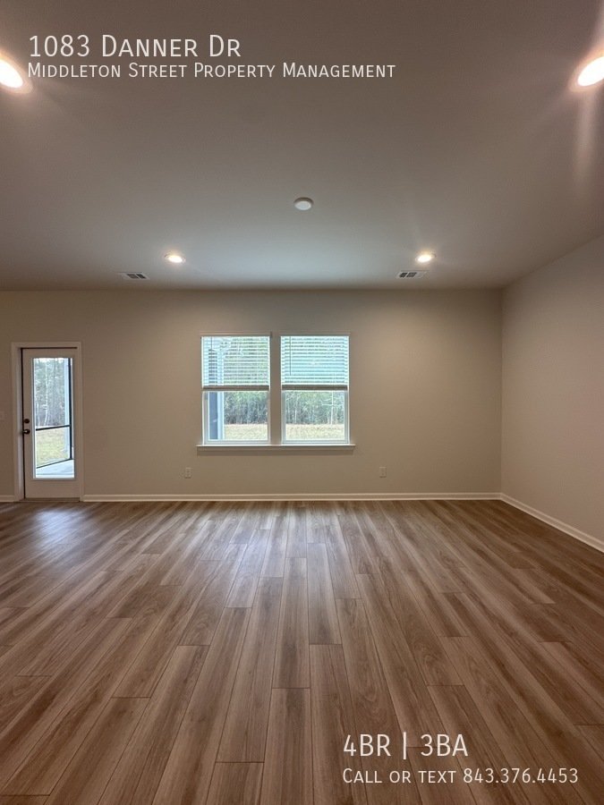 1083 Danner Dr, Okatie, SC 29909 property image