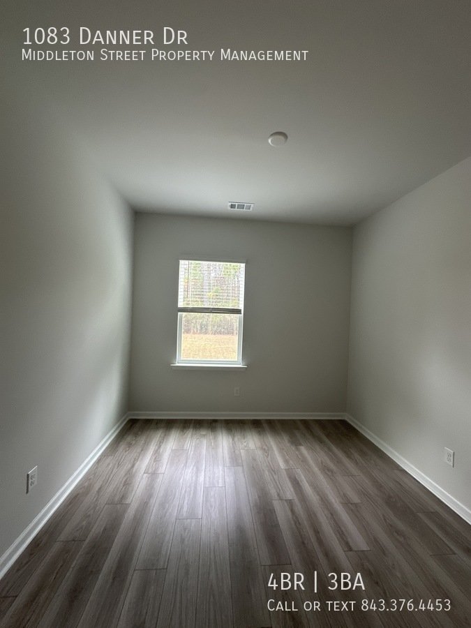 1083 Danner Dr, Okatie, SC 29909 property image