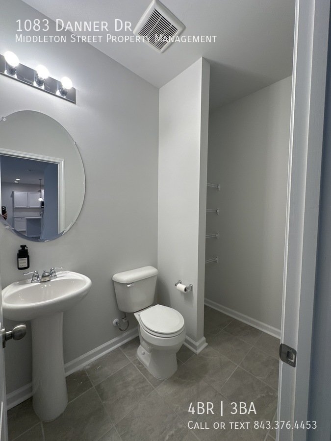 1083 Danner Dr, Okatie, SC 29909 property image